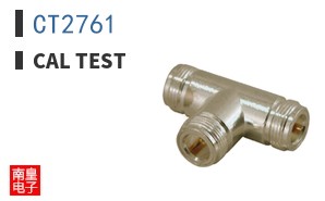 CT2761 ͼƬ